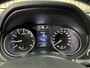 Nissan Qashqai 1.2 Tekna+ *Nw. Ketting* / Leder / Panodak / 360° / Stoelverw. / Parkeer + Lane Assist / Keyless / DAB / Navi / ECC Clima / 18'' LMV