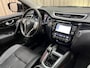 Nissan Qashqai 1.2 Tekna+ *Nw. Ketting* / Leder / Panodak / 360° / Stoelverw. / Parkeer + Lane Assist / Keyless / DAB / Navi / ECC Clima / 18'' LMV
