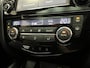 Nissan Qashqai 1.2 Tekna+ *Nw. Ketting* / Leder / Panodak / 360° / Stoelverw. / Parkeer + Lane Assist / Keyless / DAB / Navi / ECC Clima / 18'' LMV