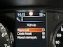 Nissan Qashqai 1.2 Tekna+ *Nw. Ketting* / Leder / Panodak / 360° / Stoelverw. / Parkeer + Lane Assist / Keyless / DAB / Navi / ECC Clima / 18'' LMV