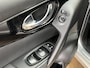 Nissan Qashqai 1.2 Tekna+ *Nw. Ketting* / Leder / Panodak / 360° / Stoelverw. / Parkeer + Lane Assist / Keyless / DAB / Navi / ECC Clima / 18'' LMV