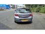 Opel Astra 1.4 Enjoy LEUKE AUTO RIJDT EN SCHAKELT GOED