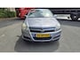 Opel Astra 1.4 Enjoy LEUKE AUTO RIJDT EN SCHAKELT GOED