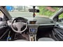 Opel Astra 1.4 Enjoy LEUKE AUTO RIJDT EN SCHAKELT GOED