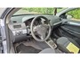 Opel Astra 1.4 Enjoy LEUKE AUTO RIJDT EN SCHAKELT GOED