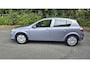 Opel Astra 1.4 Enjoy LEUKE AUTO RIJDT EN SCHAKELT GOED