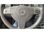 Opel Astra 1.4 Enjoy LEUKE AUTO RIJDT EN SCHAKELT GOED