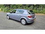Opel Astra 1.4 Enjoy LEUKE AUTO RIJDT EN SCHAKELT GOED