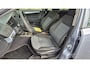 Opel Astra 1.4 Enjoy LEUKE AUTO RIJDT EN SCHAKELT GOED