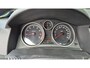 Opel Astra 1.4 Enjoy LEUKE AUTO RIJDT EN SCHAKELT GOED