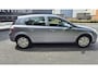 Opel Astra 1.4 Enjoy LEUKE AUTO RIJDT EN SCHAKELT GOED