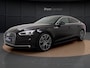 Audi A5 Sportback 35 TFSI Sport S-Line | Navigatie | Parkeerhulp Plus | Elek. kofferklep | Sportstoelen |