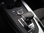 Audi A5 Sportback 35 TFSI Sport S-Line | Navigatie | Parkeerhulp Plus | Elek. kofferklep | Sportstoelen |