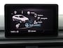 Audi A5 Sportback 35 TFSI Sport S-Line | Navigatie | Parkeerhulp Plus | Elek. kofferklep | Sportstoelen |
