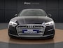 Audi A5 Sportback 35 TFSI Sport S-Line | Navigatie | Parkeerhulp Plus | Elek. kofferklep | Sportstoelen |