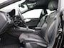 Audi A5 Sportback 35 TFSI Sport S-Line | Navigatie | Parkeerhulp Plus | Elek. kofferklep | Sportstoelen |