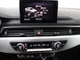 Audi A5 Sportback 35 TFSI Sport S-Line | Navigatie | Parkeerhulp Plus | Elek. kofferklep | Sportstoelen |
