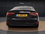 Audi A5 Sportback 35 TFSI Sport S-Line | Navigatie | Parkeerhulp Plus | Elek. kofferklep | Sportstoelen |