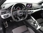 Audi A5 Sportback 35 TFSI Sport S-Line | Navigatie | Parkeerhulp Plus | Elek. kofferklep | Sportstoelen |