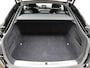 Audi A5 Sportback 35 TFSI Sport S-Line | Navigatie | Parkeerhulp Plus | Elek. kofferklep | Sportstoelen |