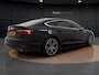 Audi A5 Sportback 35 TFSI Sport S-Line | Navigatie | Parkeerhulp Plus | Elek. kofferklep | Sportstoelen |