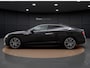 Audi A5 Sportback 35 TFSI Sport S-Line | Navigatie | Parkeerhulp Plus | Elek. kofferklep | Sportstoelen |