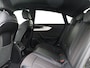 Audi A5 Sportback 35 TFSI Sport S-Line | Navigatie | Parkeerhulp Plus | Elek. kofferklep | Sportstoelen |