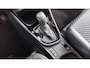Toyota Yaris 1.5 Bi-Tone | Stoelverw | Apple/Android | Camera | Keyless |