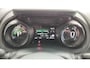 Toyota Yaris 1.5 Bi-Tone | Stoelverw | Apple/Android | Camera | Keyless |
