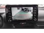 Toyota Yaris 1.5 Bi-Tone | Stoelverw | Apple/Android | Camera | Keyless |