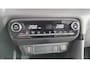 Toyota Yaris 1.5 Bi-Tone | Stoelverw | Apple/Android | Camera | Keyless |