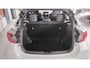 Toyota Yaris 1.5 Bi-Tone | Stoelverw | Apple/Android | Camera | Keyless |