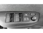 Toyota Yaris 1.5 Bi-Tone | Stoelverw | Apple/Android | Camera | Keyless |
