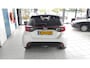 Toyota Yaris 1.5 Bi-Tone | Stoelverw | Apple/Android | Camera | Keyless |