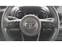 Toyota Yaris 1.5 Bi-Tone | Stoelverw | Apple/Android | Camera | Keyless |
