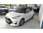 Toyota Yaris 1.5 Bi-Tone | Stoelverw | Apple/Android | Camera | Keyless |