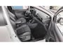 Toyota Yaris 1.5 Bi-Tone | Stoelverw | Apple/Android | Camera | Keyless |