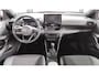 Toyota Yaris 1.5 Bi-Tone | Stoelverw | Apple/Android | Camera | Keyless |