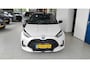 Toyota Yaris 1.5 Bi-Tone | Stoelverw | Apple/Android | Camera | Keyless |