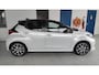 Toyota Yaris 1.5 Bi-Tone | Stoelverw | Apple/Android | Camera | Keyless |