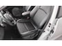 Toyota Yaris 1.5 Bi-Tone | Stoelverw | Apple/Android | Camera | Keyless |