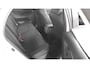 Toyota Yaris 1.5 Bi-Tone | Stoelverw | Apple/Android | Camera | Keyless |