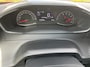 Peugeot 2008 1.2 PureTech Active | Cruise | Parkeersensoren Achter | Airco | Bluetooth | Carplay/Android auto | | Dimlichten automatisch | Lederen stuurwiel