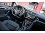 Volkswagen Touran 1.4 TSI Highline R | 7 persoons | Automaat | Cruise Control | Camera | Parkeer hulp | Navigatie |