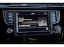 Volkswagen Touran 1.4 TSI Highline R | 7 persoons | Automaat | Cruise Control | Camera | Parkeer hulp | Navigatie |