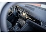 Volkswagen Touran 1.4 TSI Highline R | 7 persoons | Automaat | Cruise Control | Camera | Parkeer hulp | Navigatie |