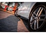 Volkswagen Touran 1.4 TSI Highline R | 7 persoons | Automaat | Cruise Control | Camera | Parkeer hulp | Navigatie |
