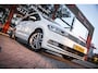 Volkswagen Touran 1.4 TSI Highline R | 7 persoons | Automaat | Cruise Control | Camera | Parkeer hulp | Navigatie |