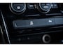 Volkswagen Touran 1.4 TSI Highline R | 7 persoons | Automaat | Cruise Control | Camera | Parkeer hulp | Navigatie |