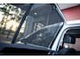 Volkswagen Touran 1.4 TSI Highline R | 7 persoons | Automaat | Cruise Control | Camera | Parkeer hulp | Navigatie |